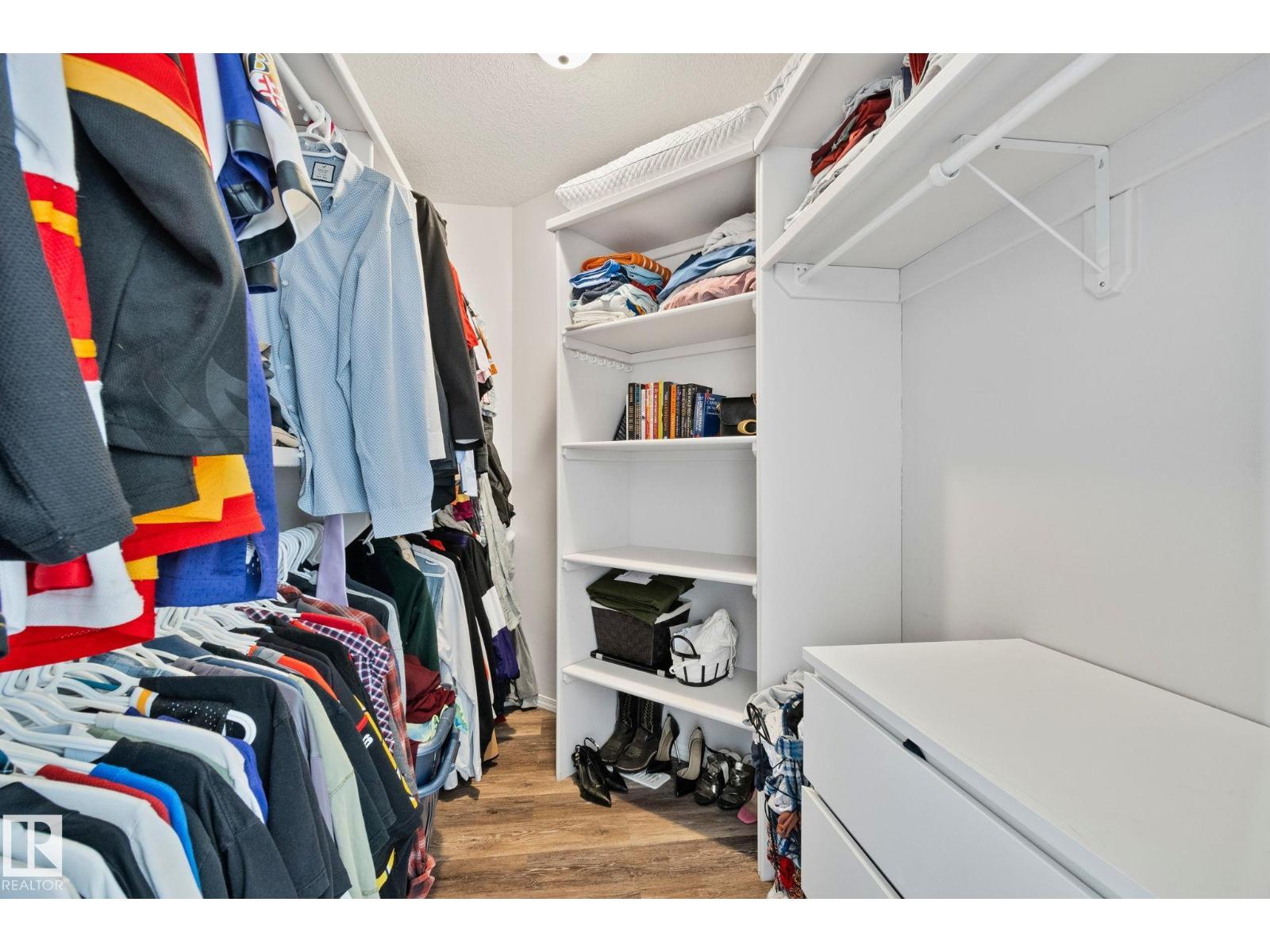 3711 161 AV NW, Edmonton