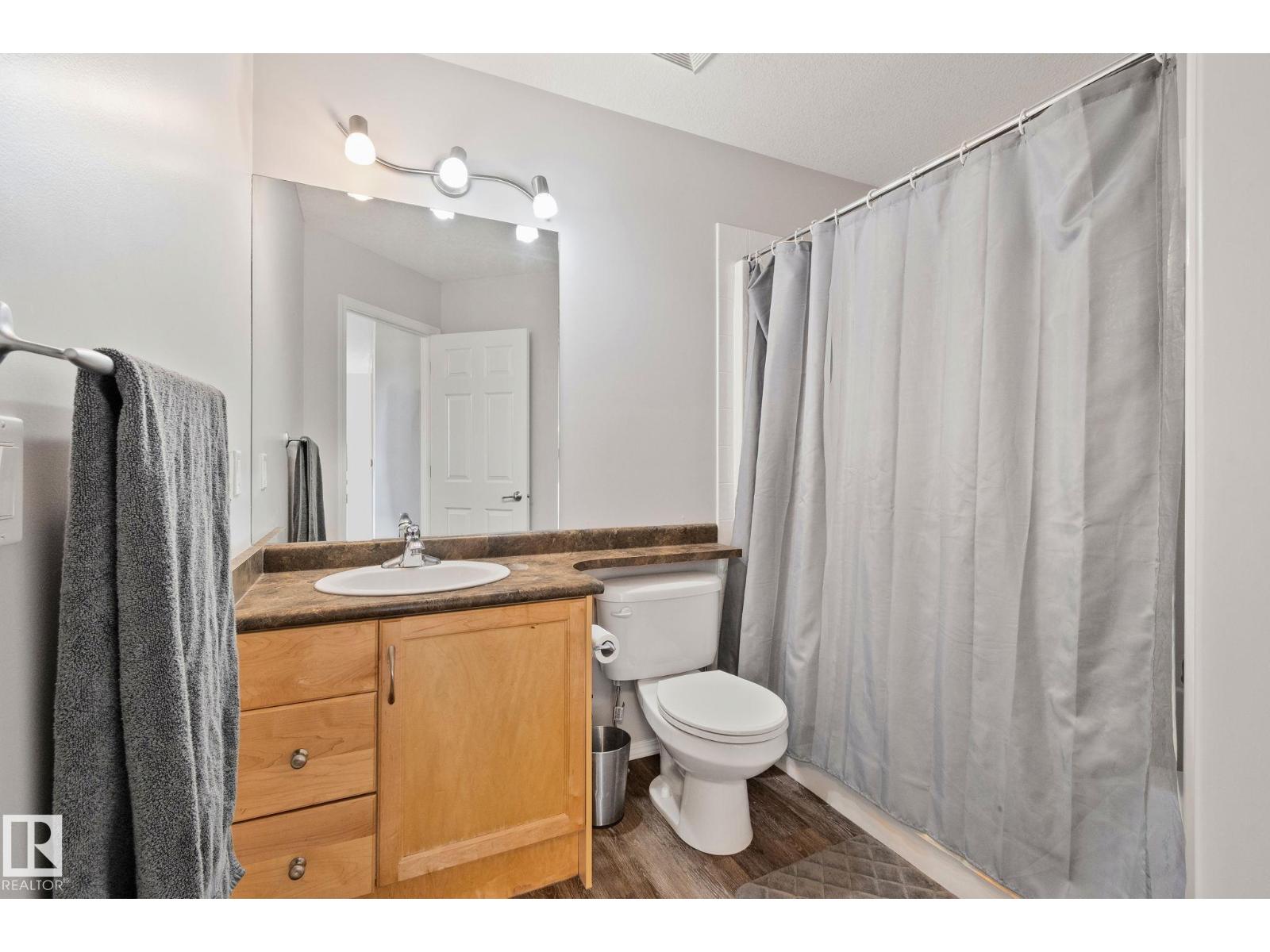 3711 161 AV NW, Edmonton