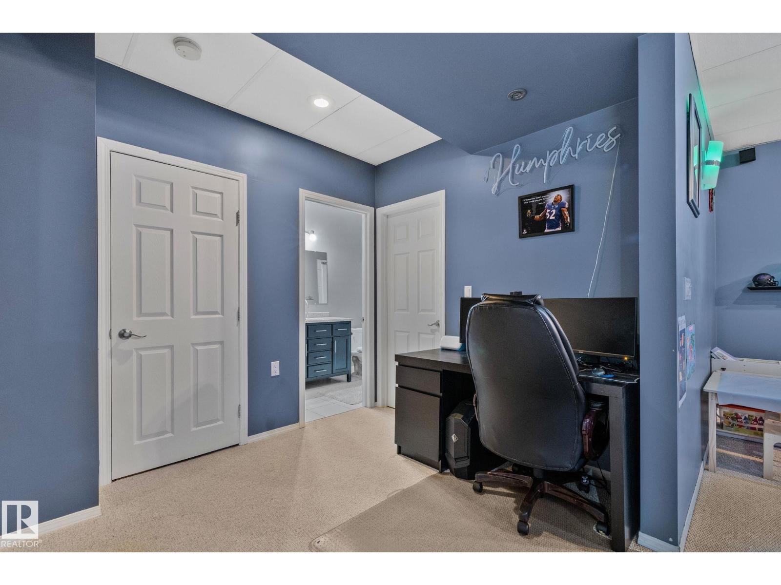 3711 161 AV NW, Edmonton