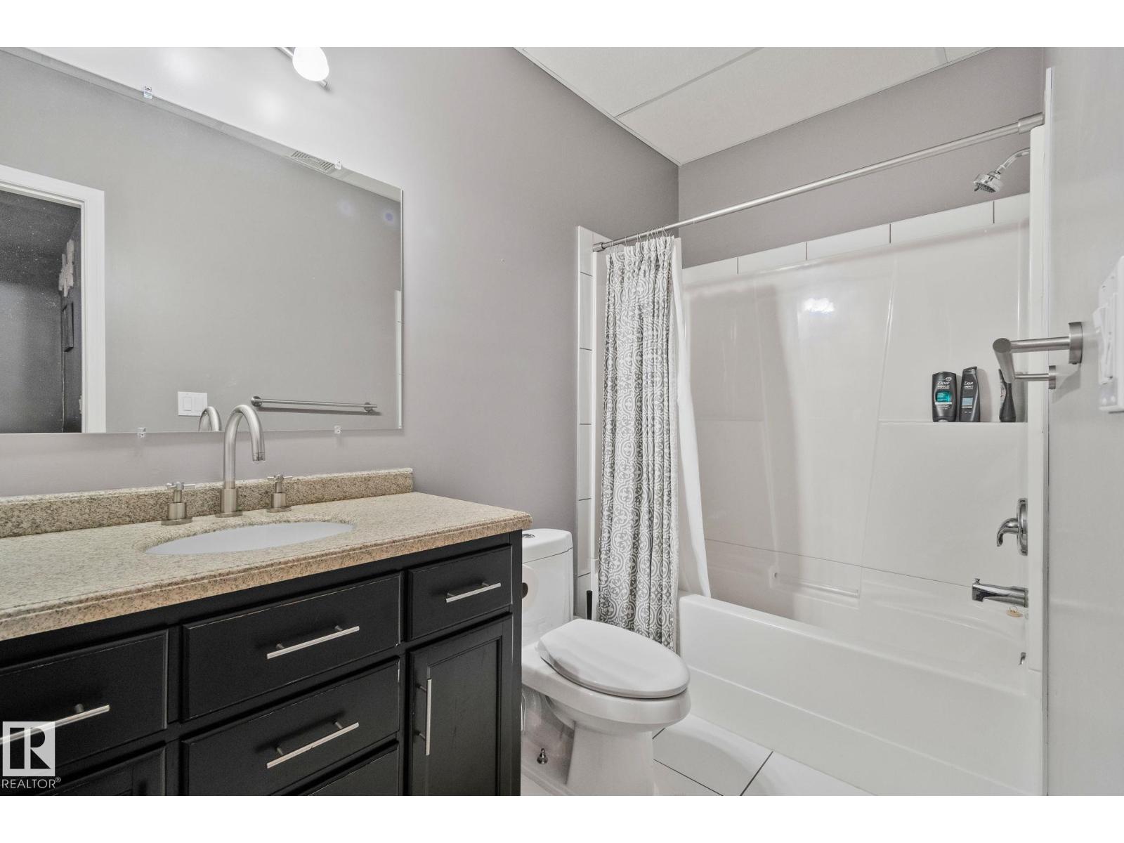 3711 161 AV NW, Edmonton