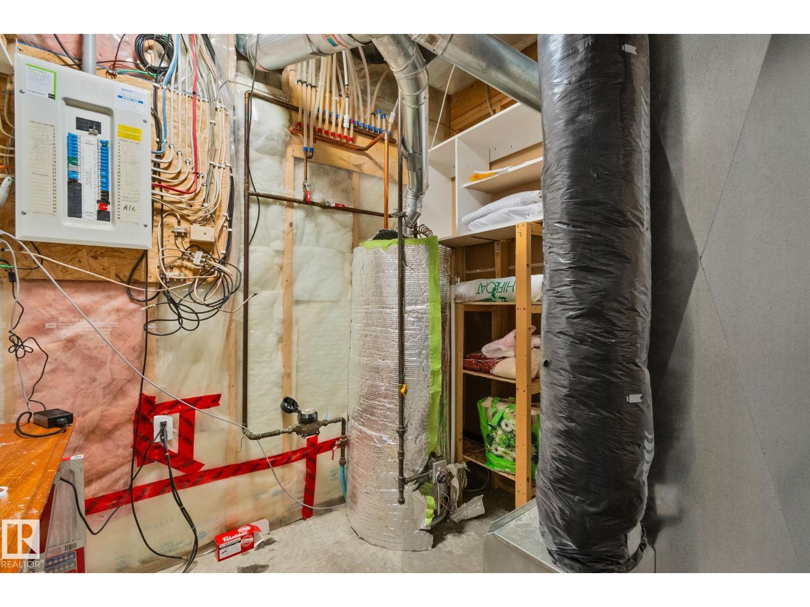 3711 161 AV NW, Edmonton