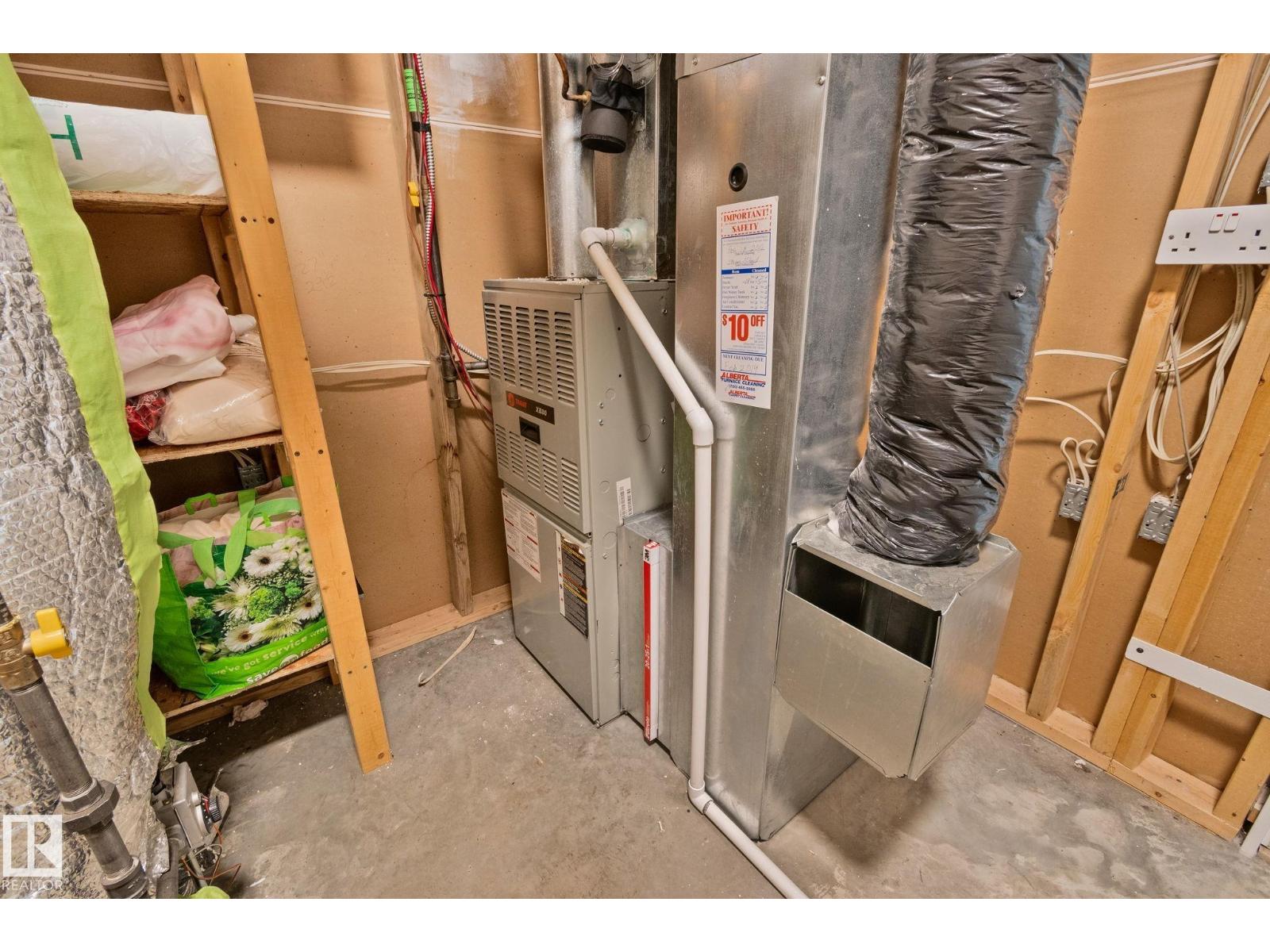 3711 161 AV NW, Edmonton