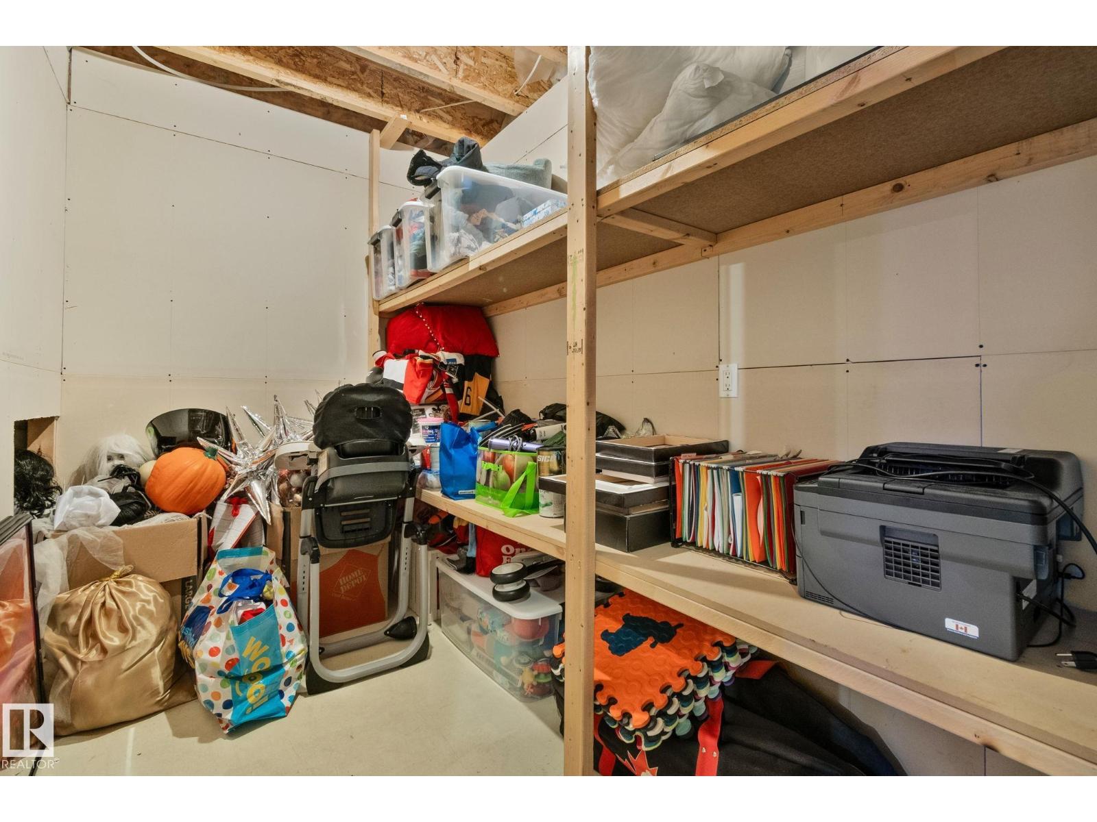 3711 161 AV NW, Edmonton