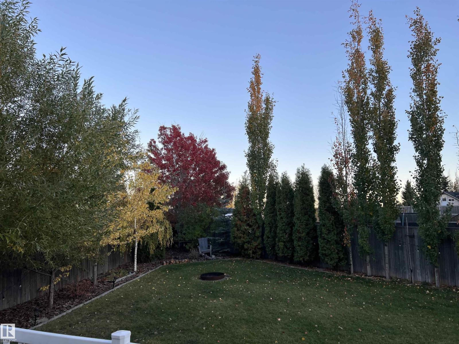 3711 161 AV NW, Edmonton