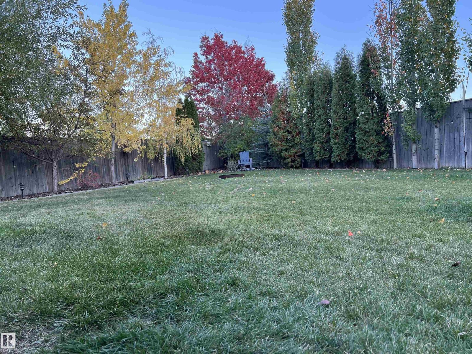 3711 161 AV NW, Edmonton