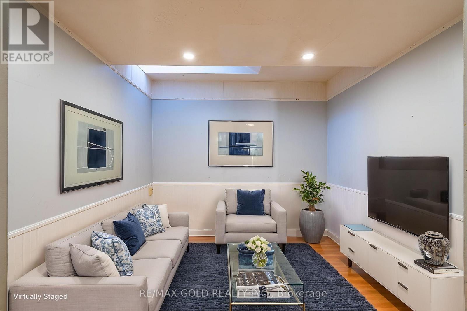 25 CLOVER BLOOM ROAD