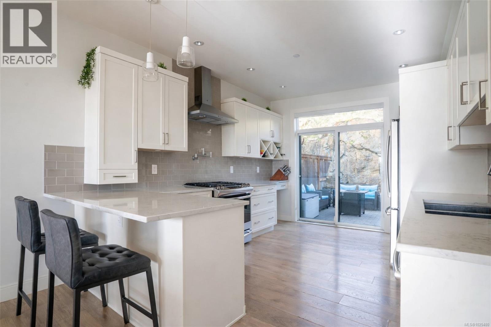 20 Avanti Pl, View Royal