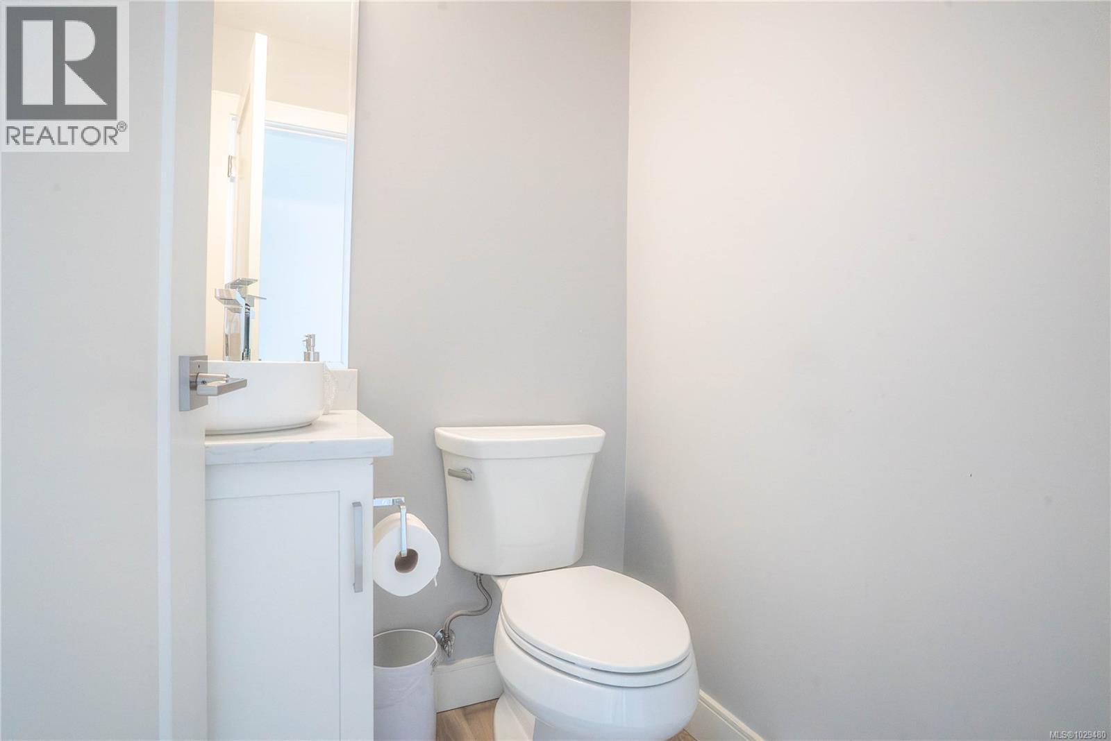 20 Avanti Pl, View Royal