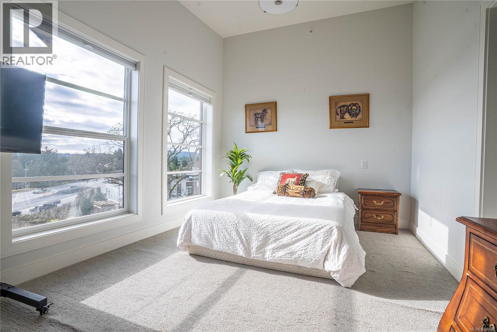 20 Avanti Pl, View Royal