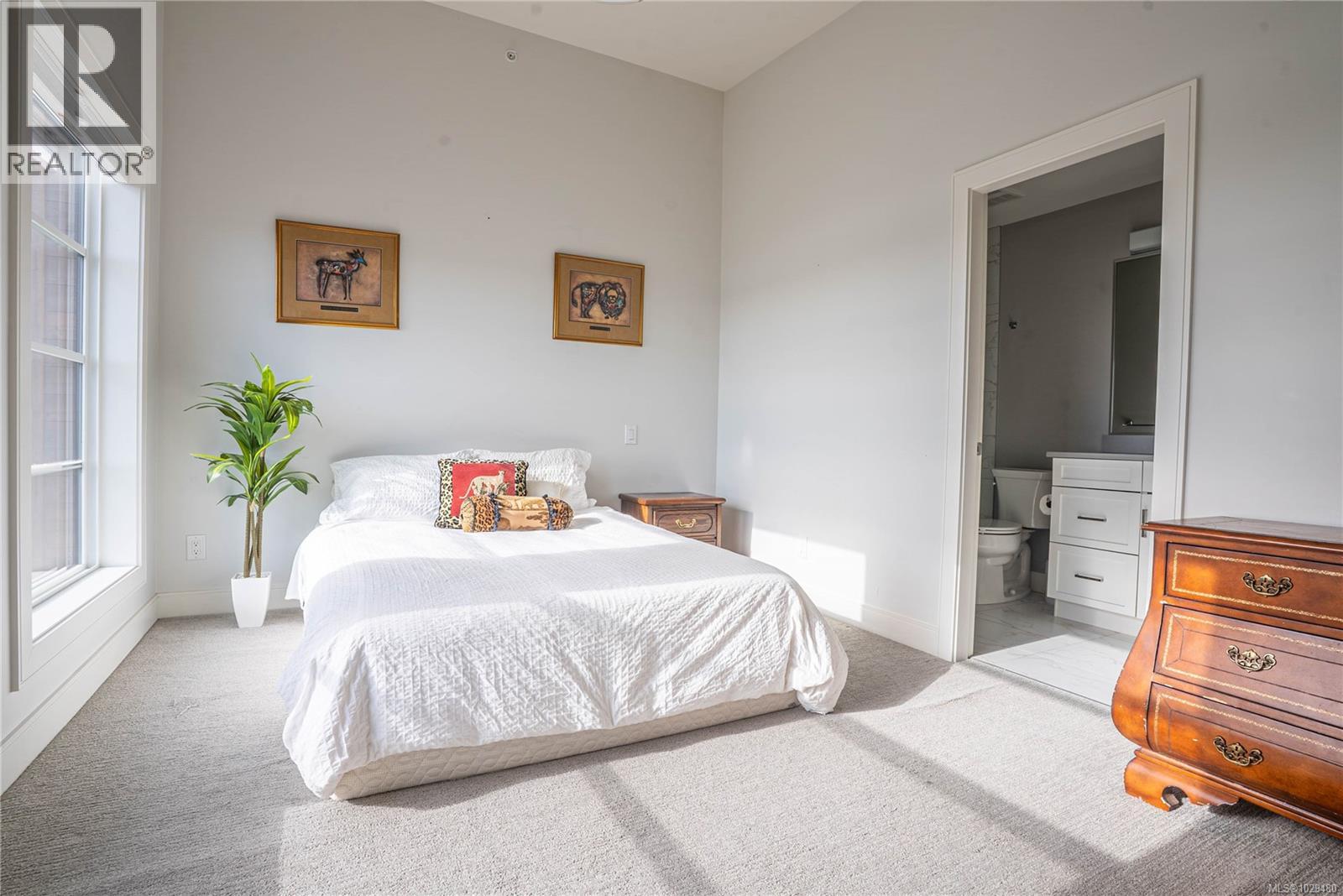 20 Avanti Pl, View Royal