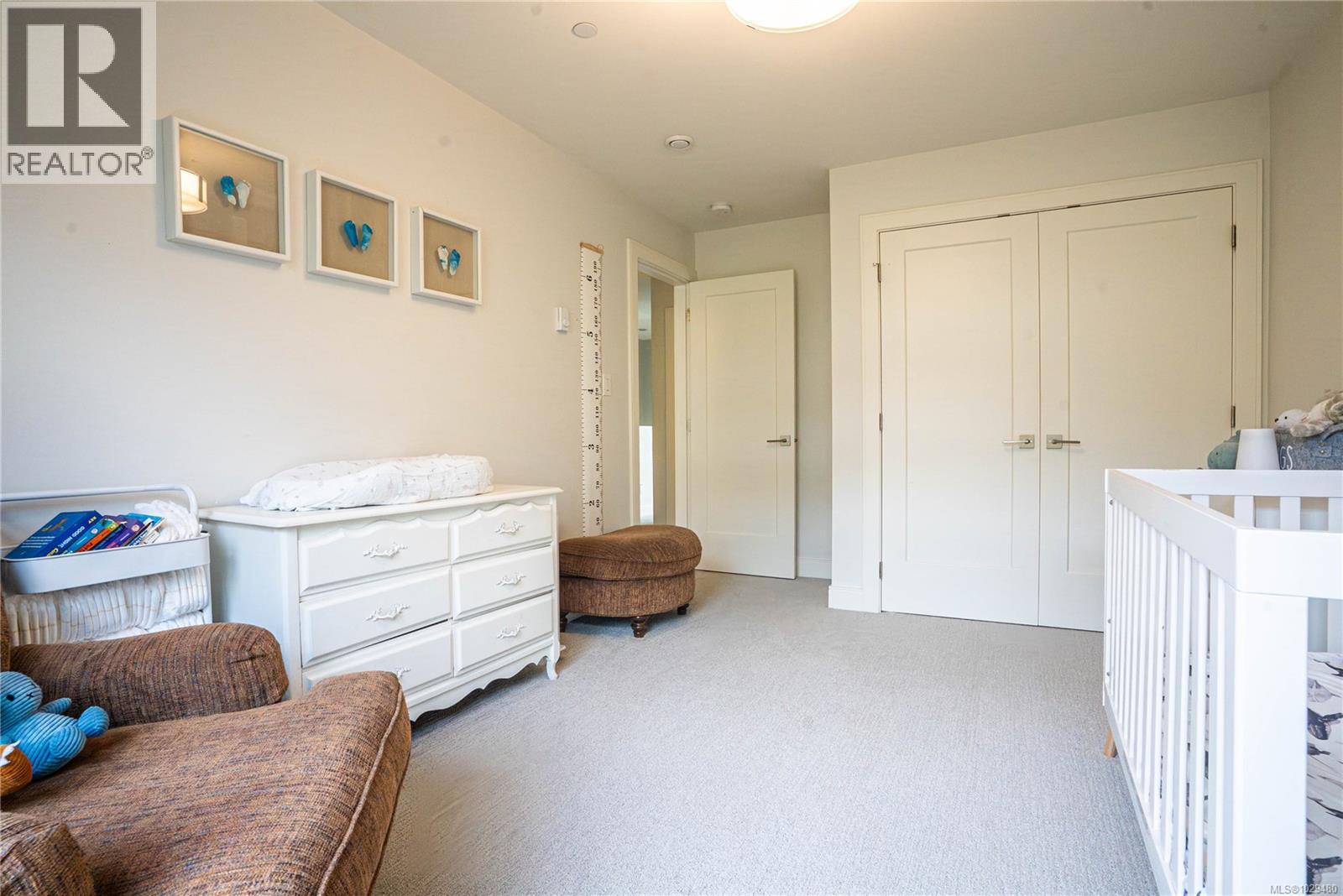 20 Avanti Pl, View Royal