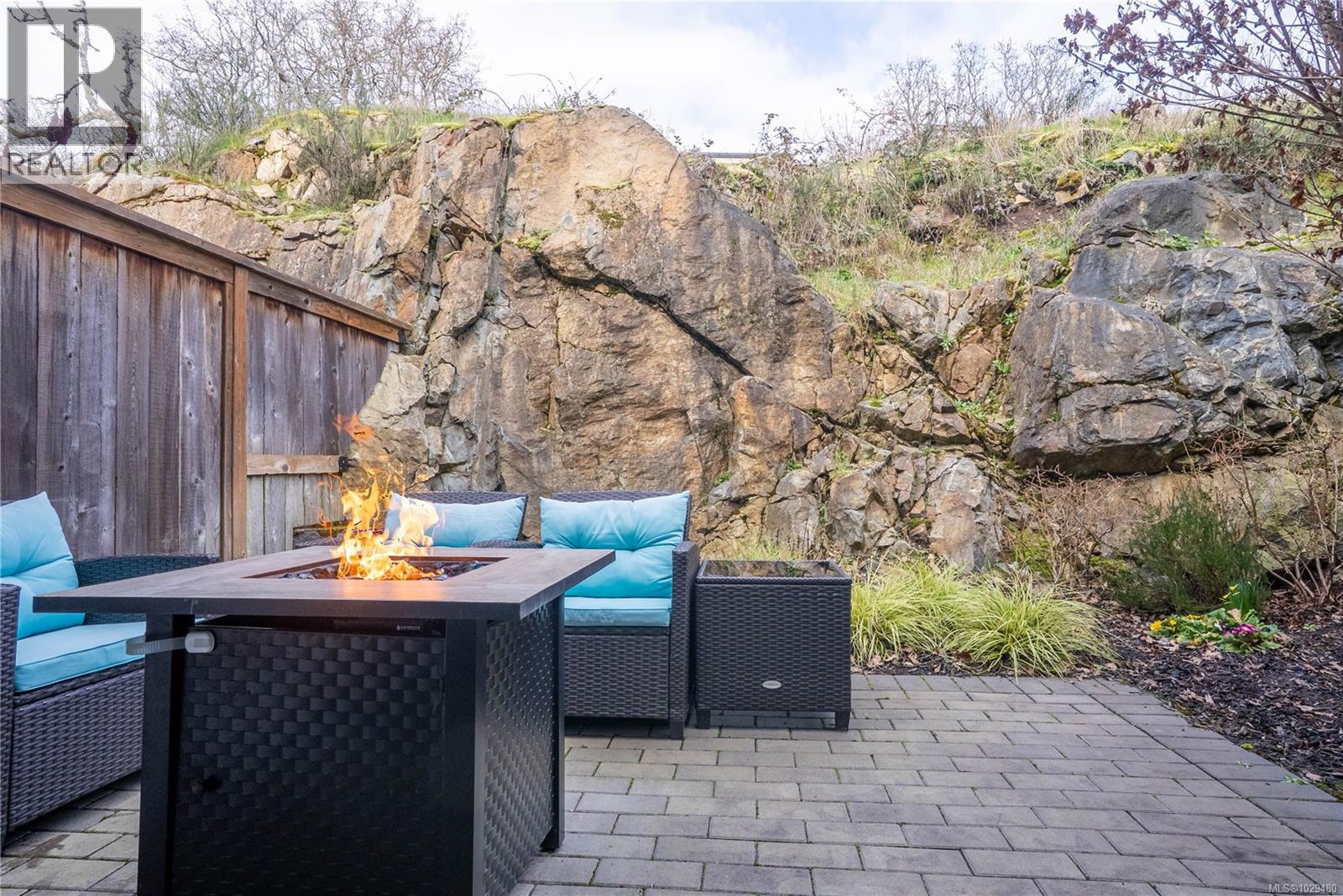 20 Avanti Pl, View Royal