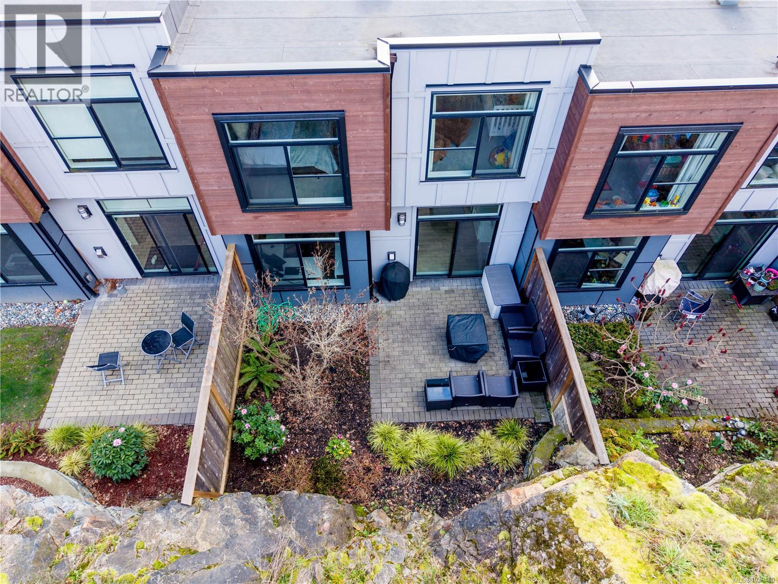 20 Avanti Pl, View Royal