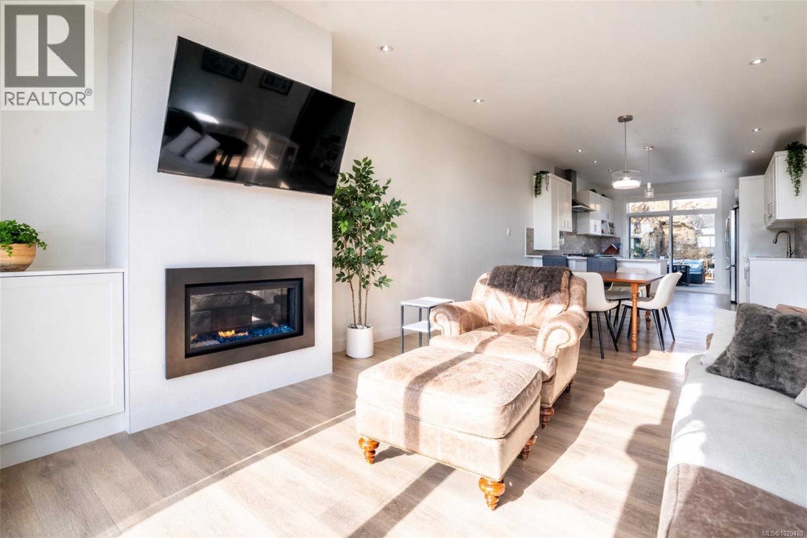 20 Avanti Pl, View Royal