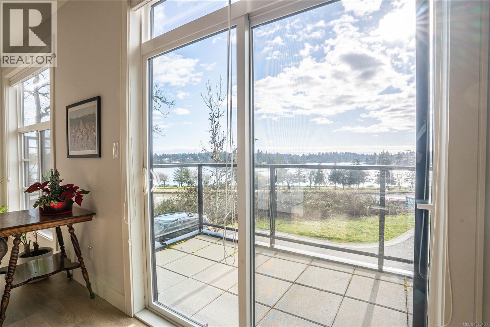 20 Avanti Pl, View Royal