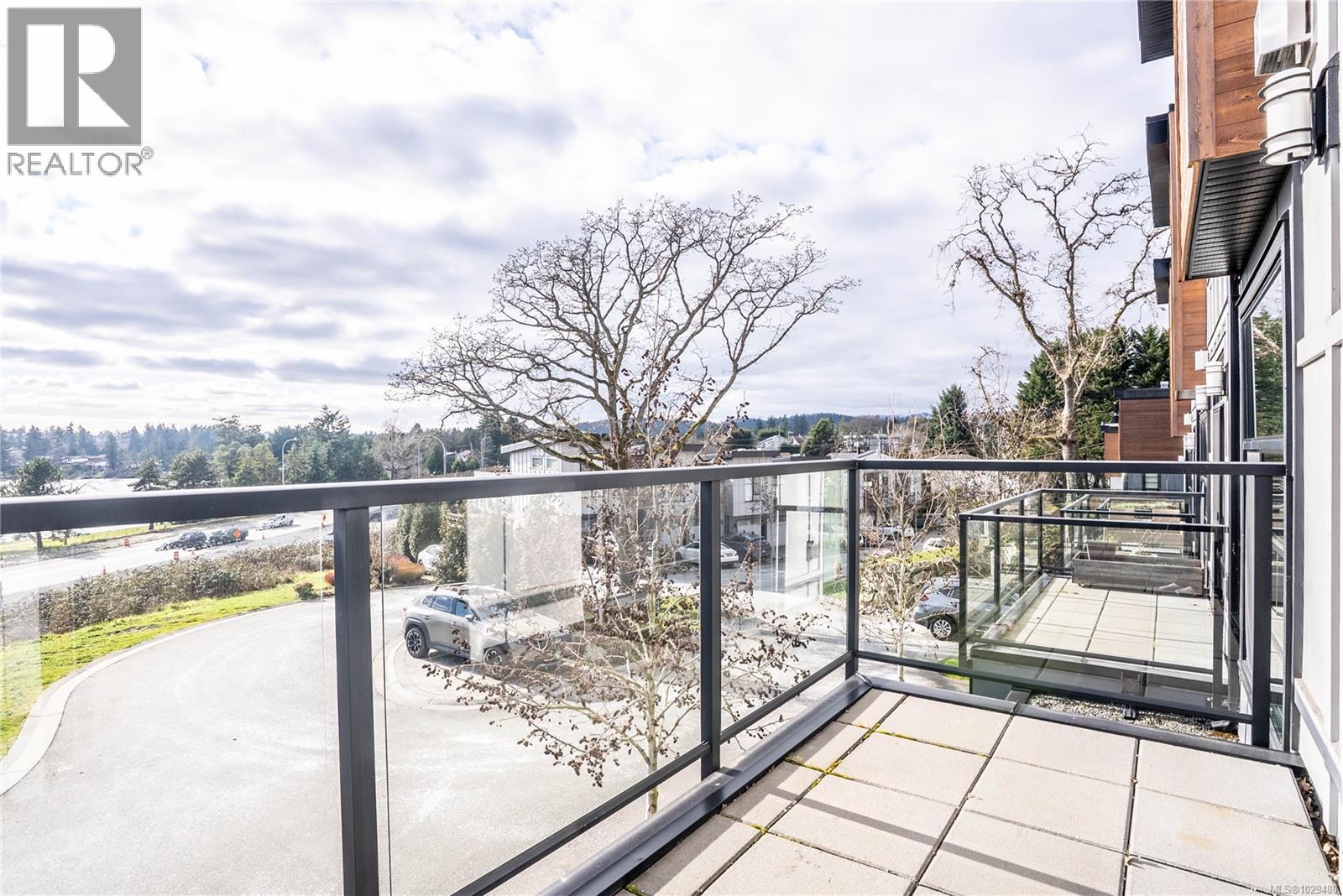 20 Avanti Pl, View Royal