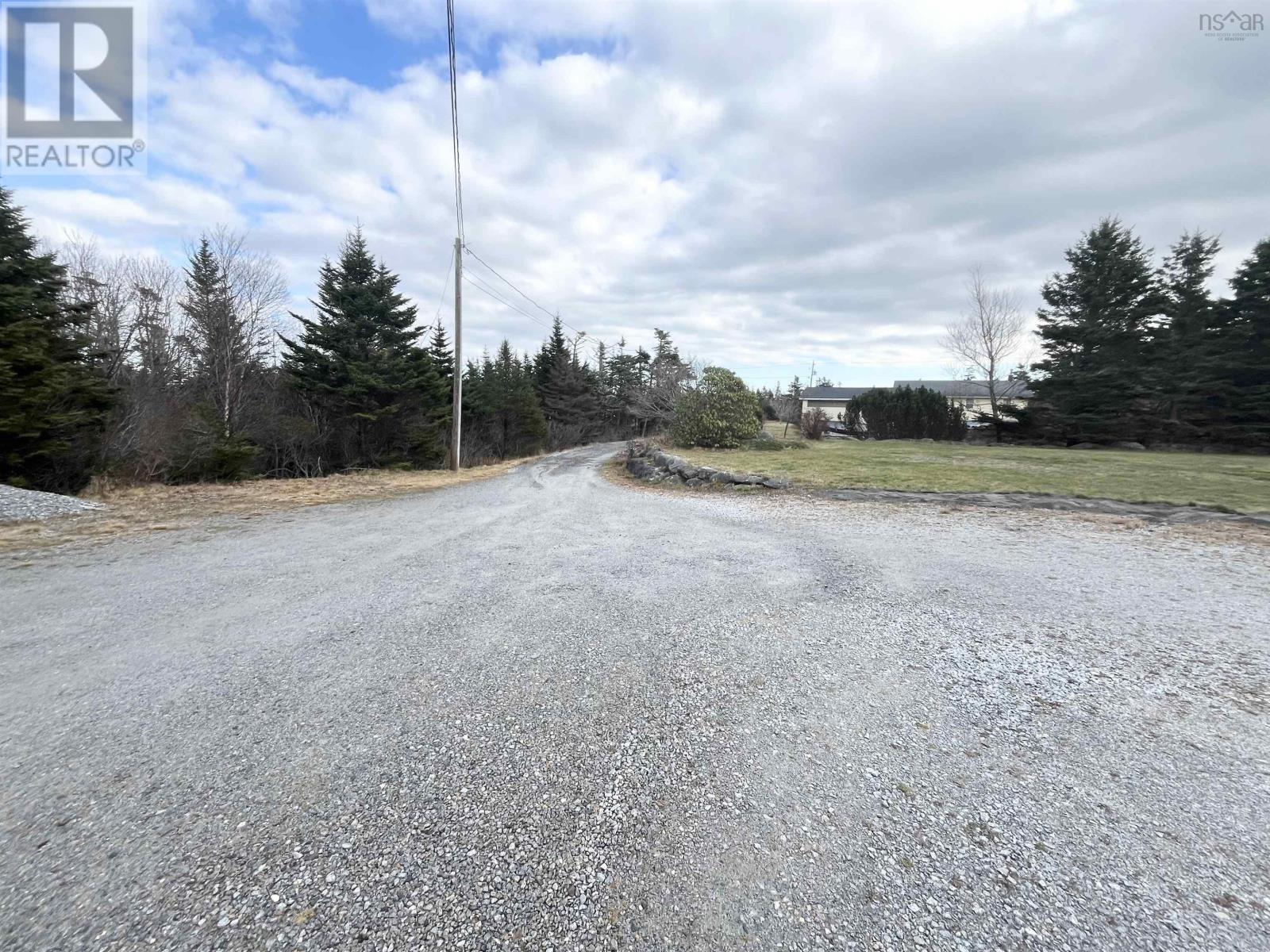 Property 36 of 48 of 472 Centreville South Side Road