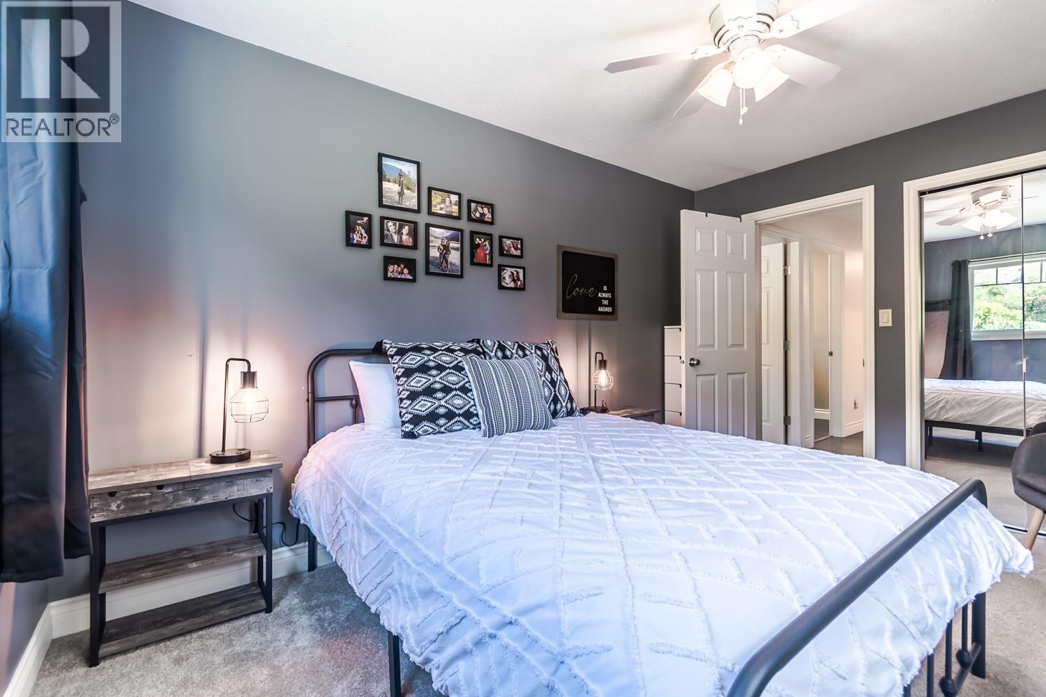 692 Summers Street - 13