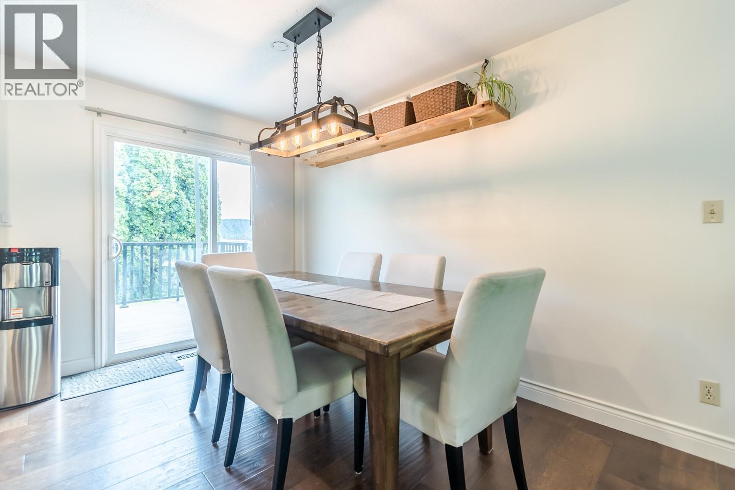 692 Summers Street - 3