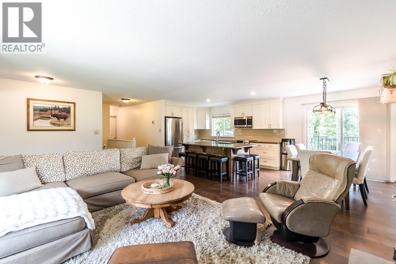 692 Summers Street - 41