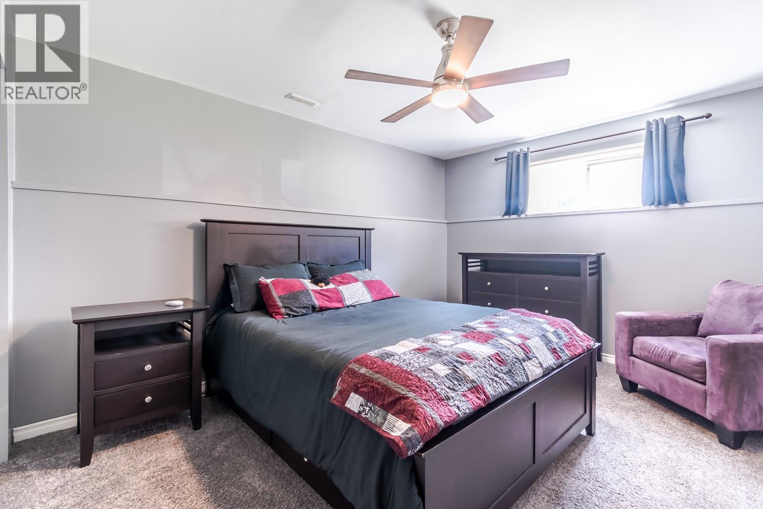 692 Summers Street - 31