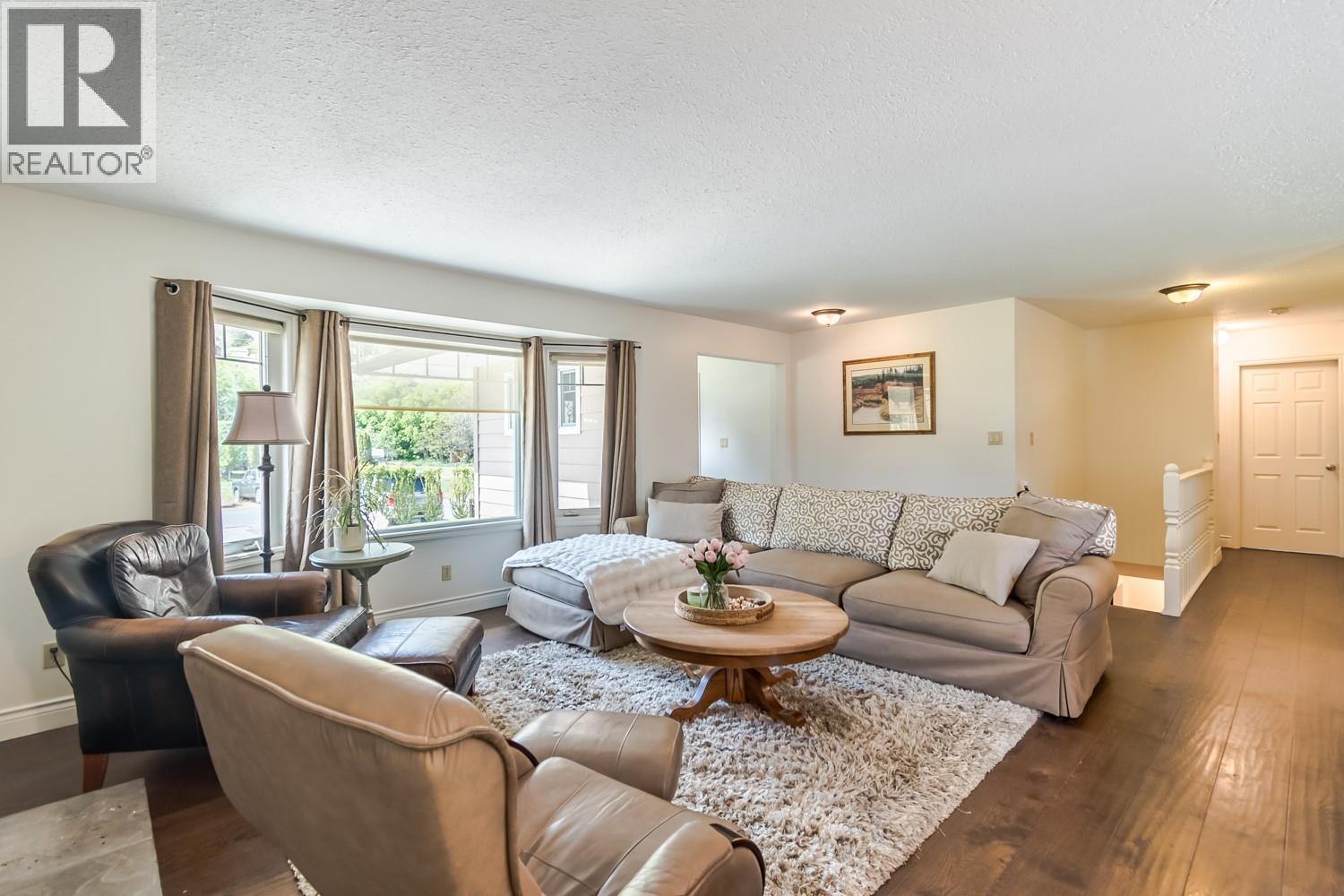 692 Summers Street - 40