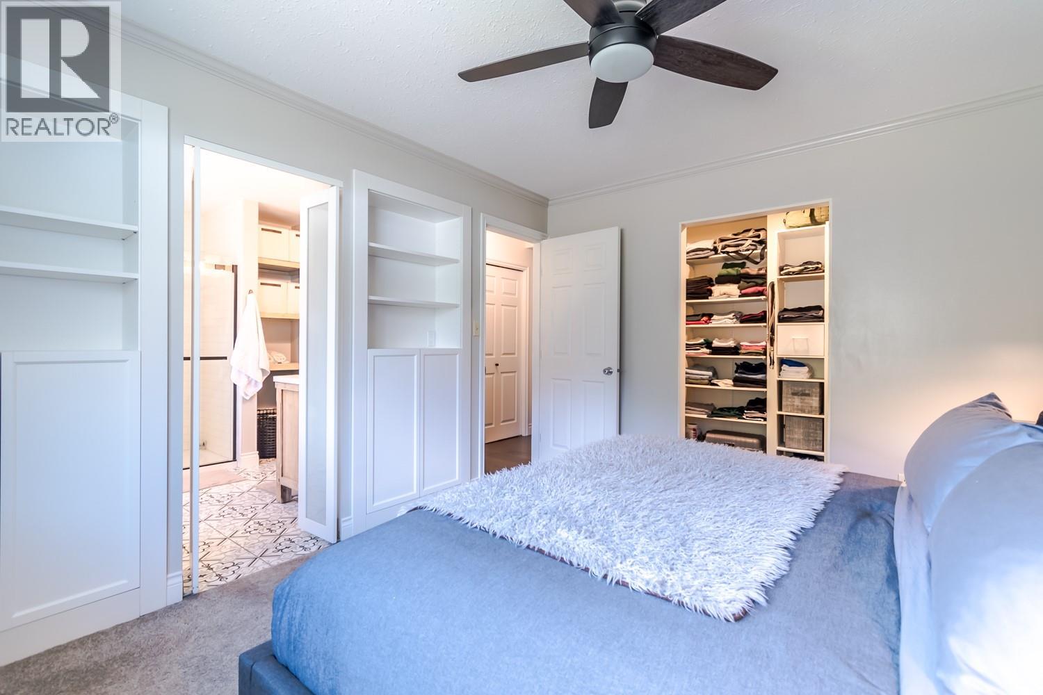 692 Summers Street - 25
