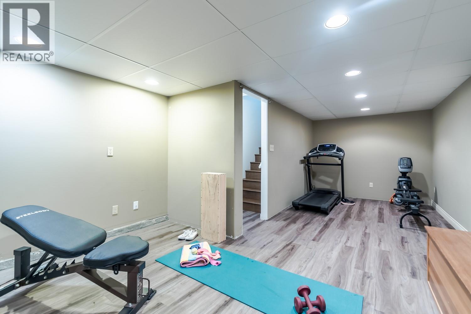 692 Summers Street - 35