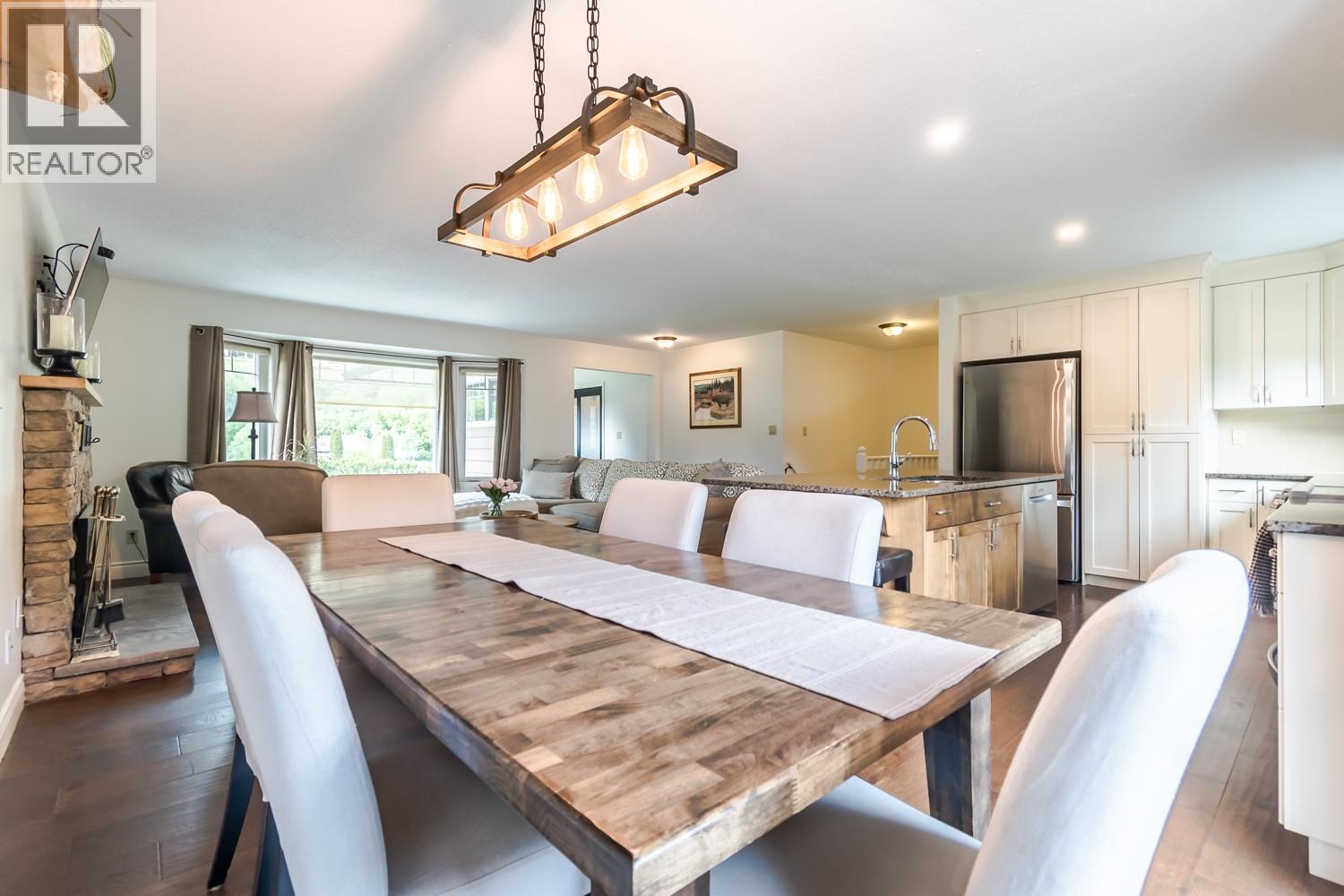 692 Summers Street - 49