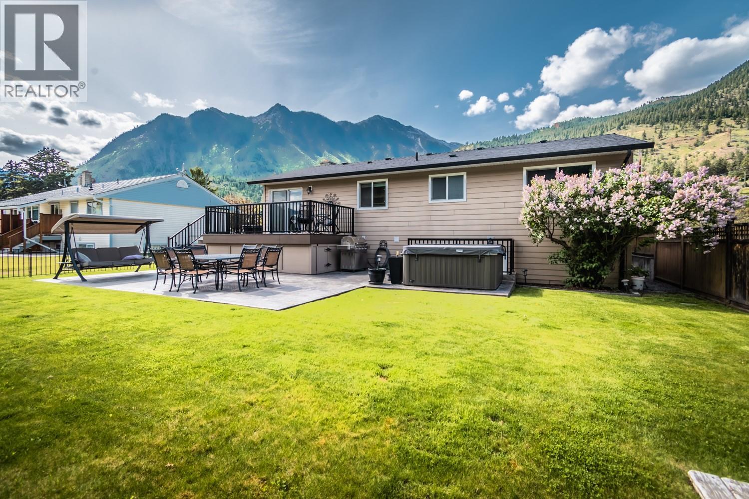 692 Summers Street - 55