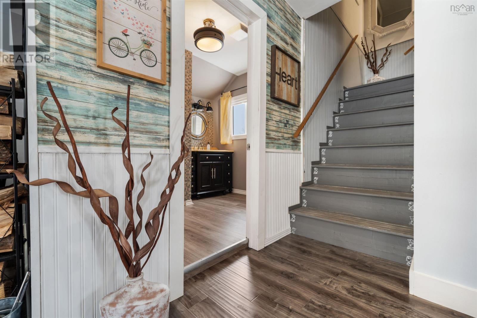 997 EAST RIVER EAST SIDE ROAD - 26