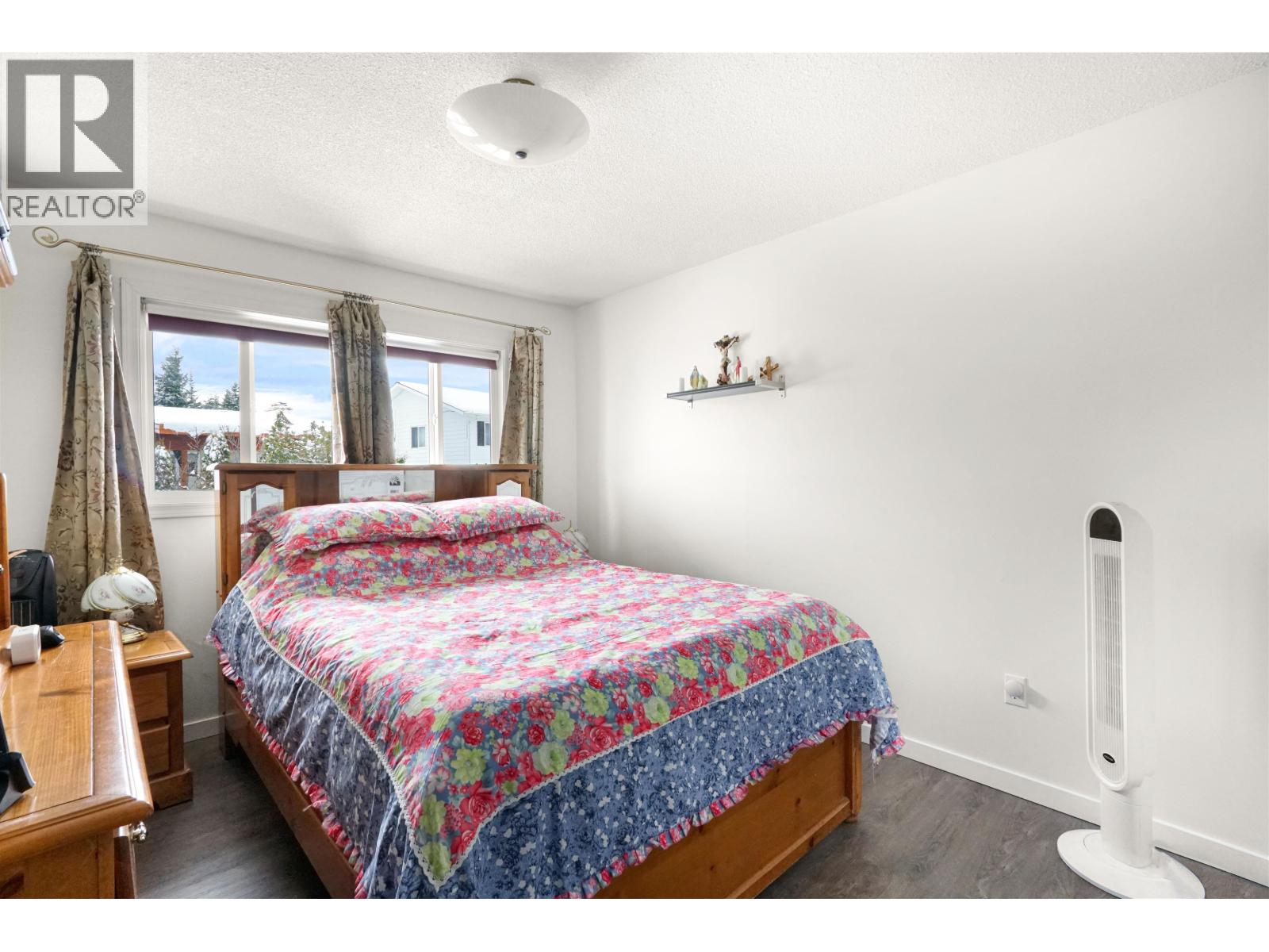 31 SPARKS AVENUE, Kitimat