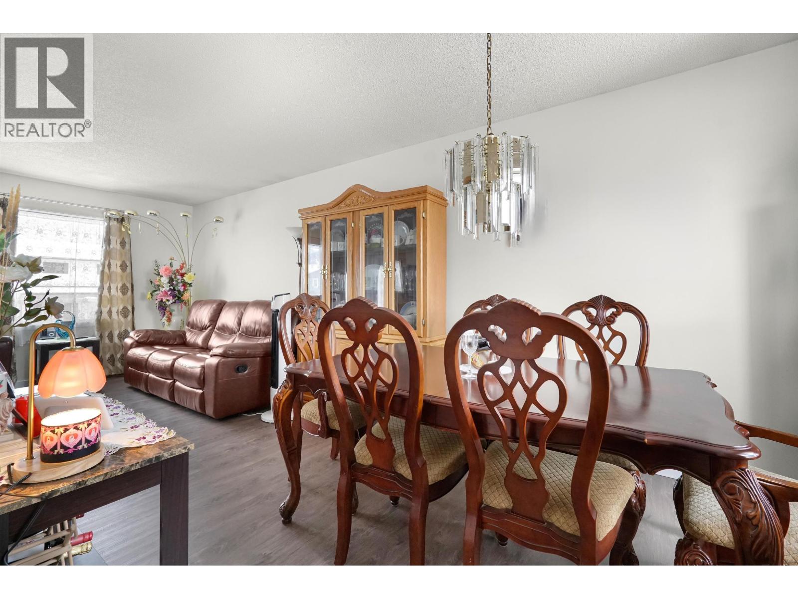 31 SPARKS AVENUE, Kitimat