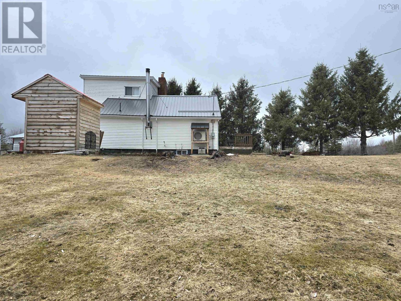 997 EAST RIVER EAST SIDE ROAD - 6