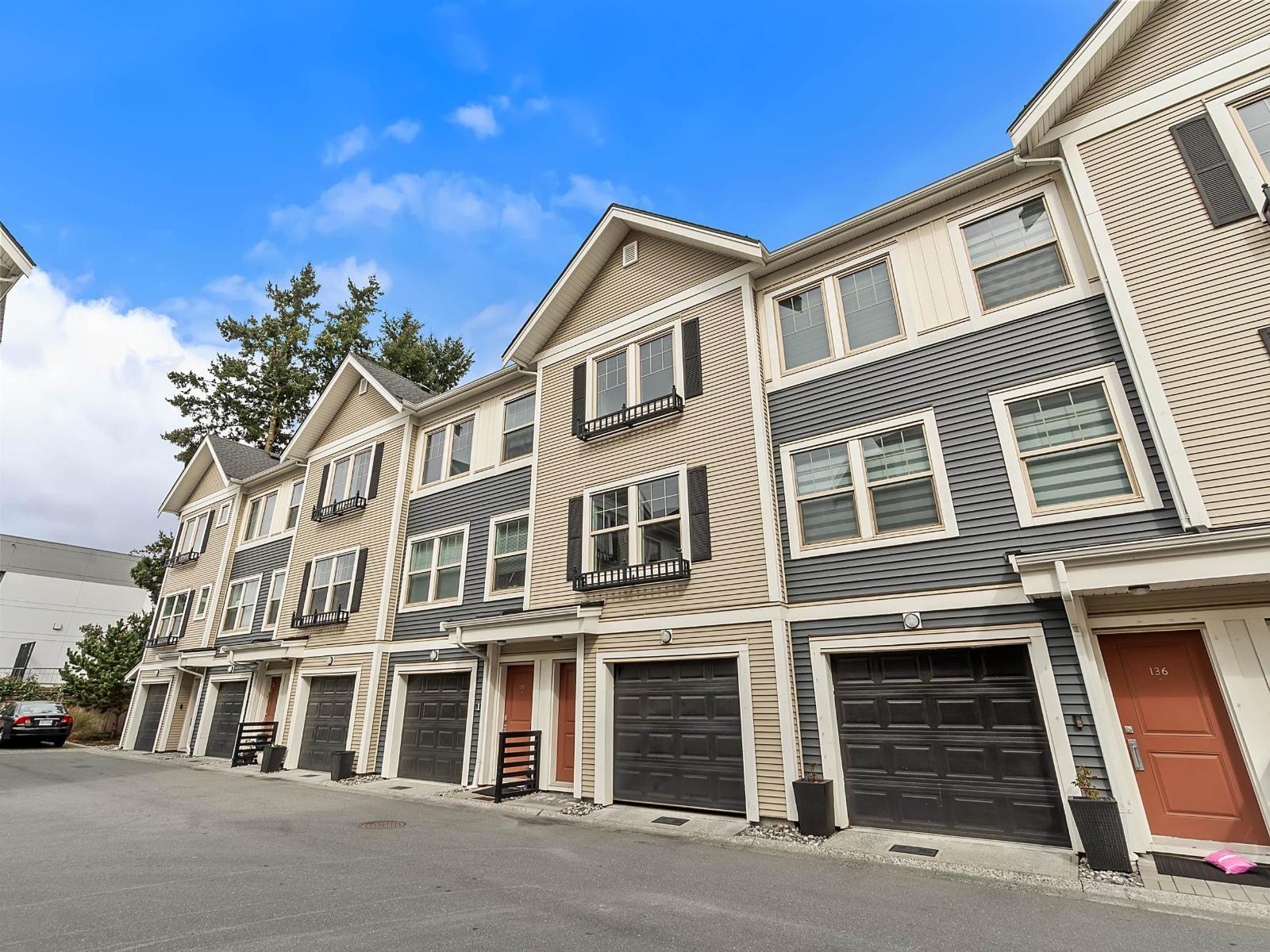 137 32633 SIMON Avenue - photo 2