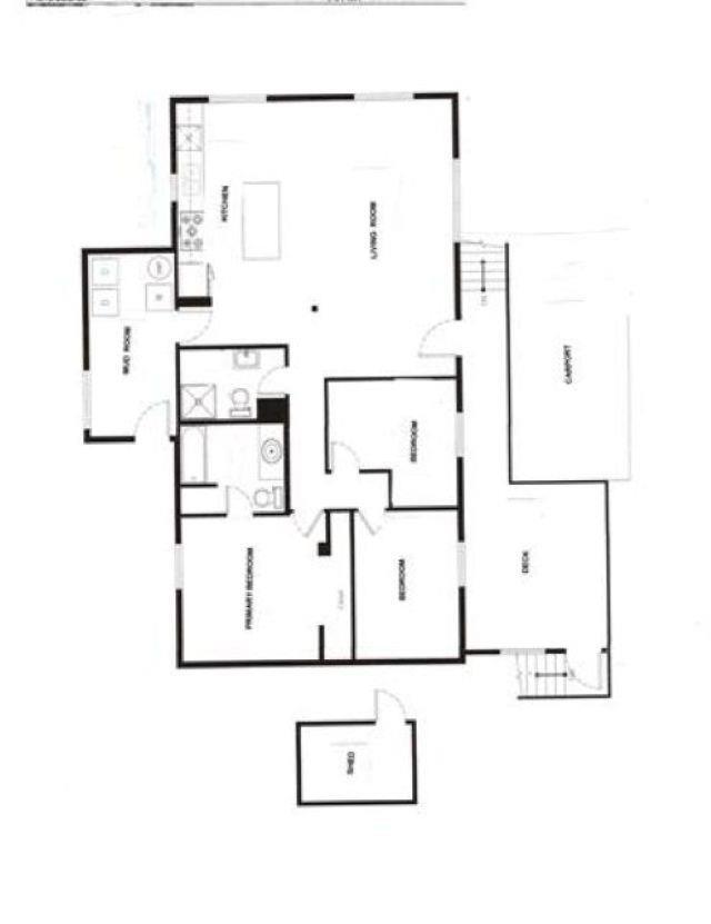 Photo 29