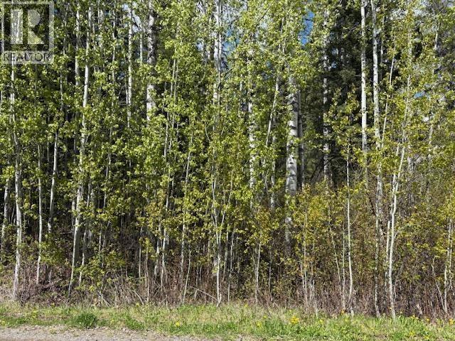 LOT 26 BOULTBEE Road - main photo