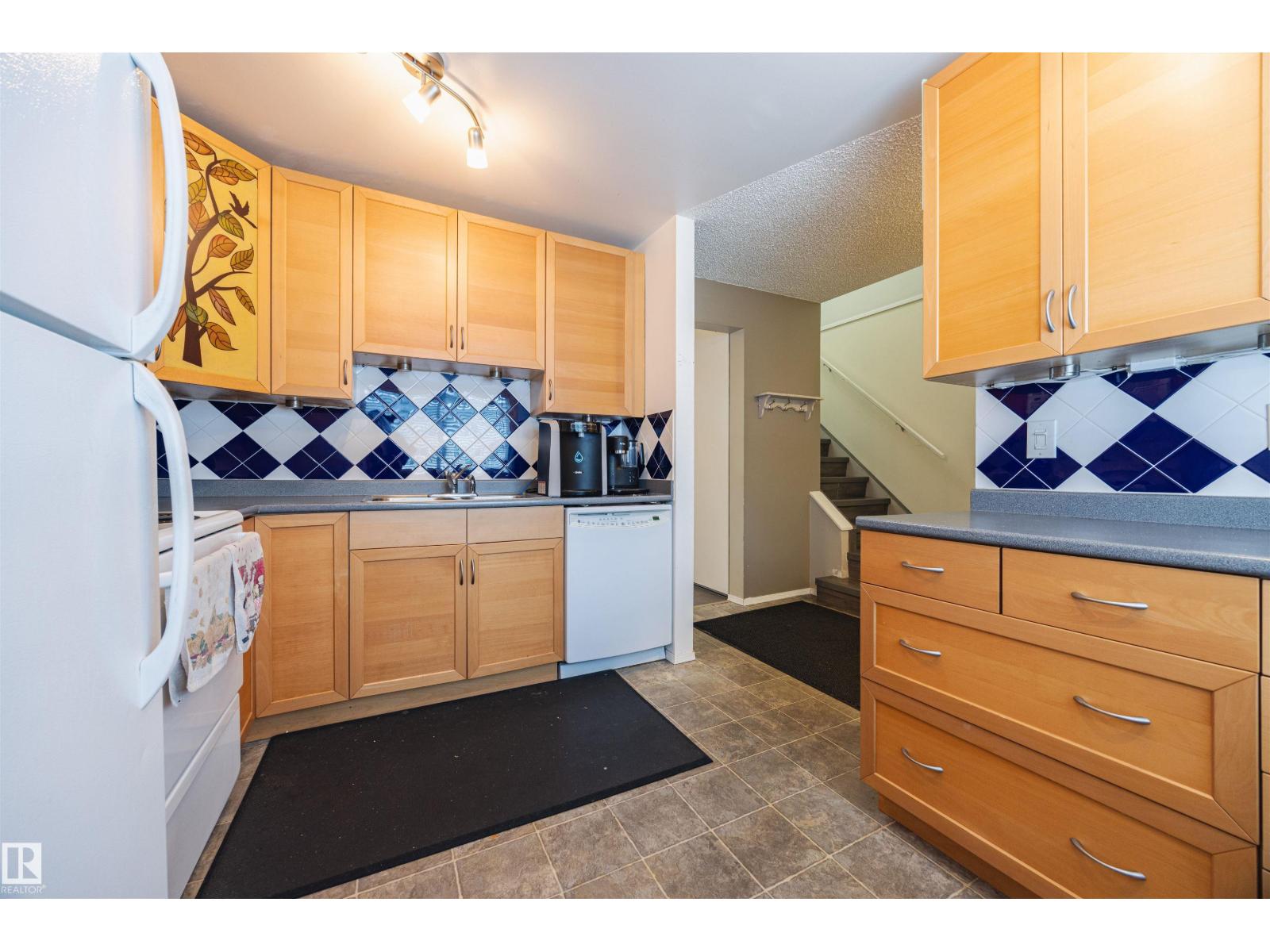 #63 2030 Brentwood Blvd, Sherwood Park
