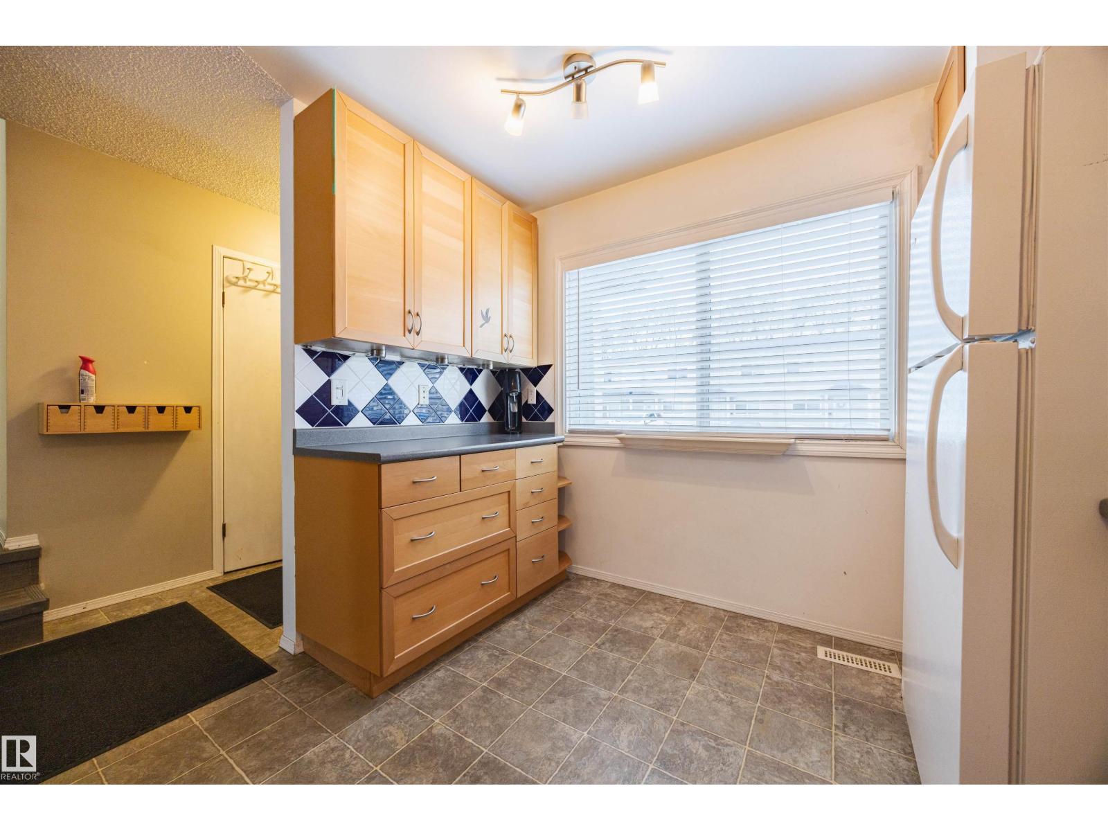 #63 2030 Brentwood Blvd, Sherwood Park