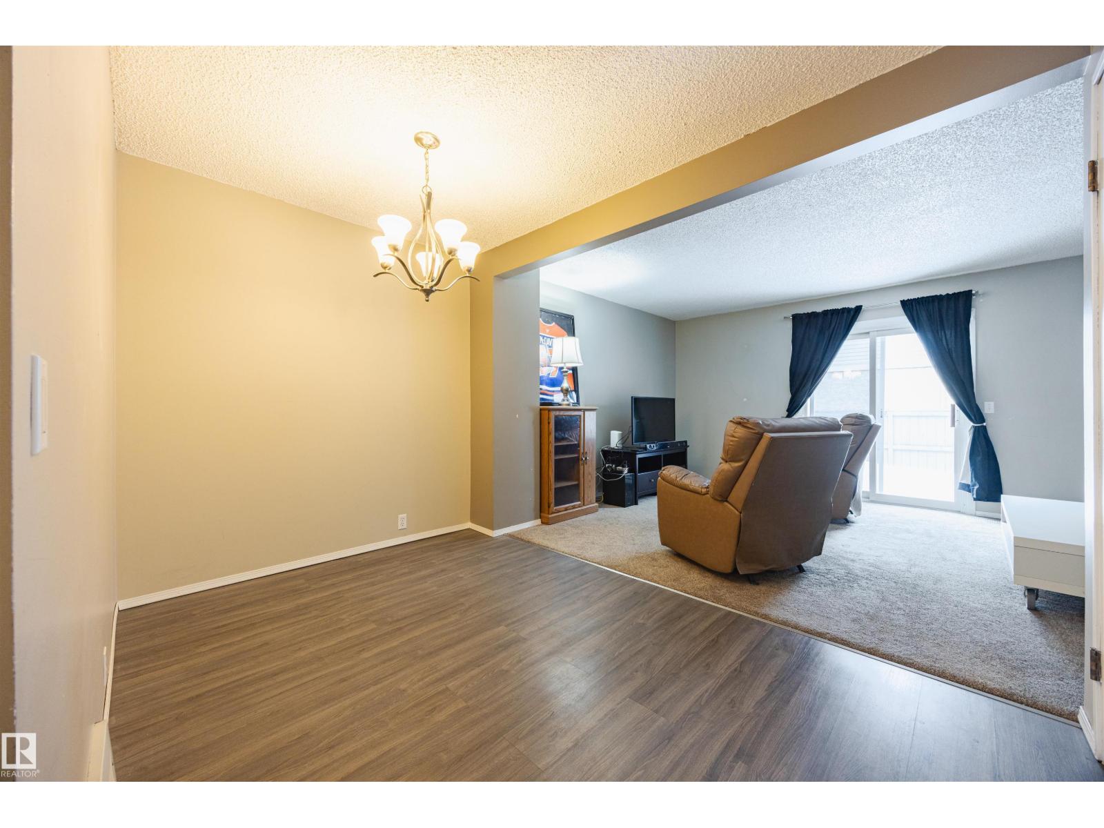 #63 2030 Brentwood Blvd, Sherwood Park