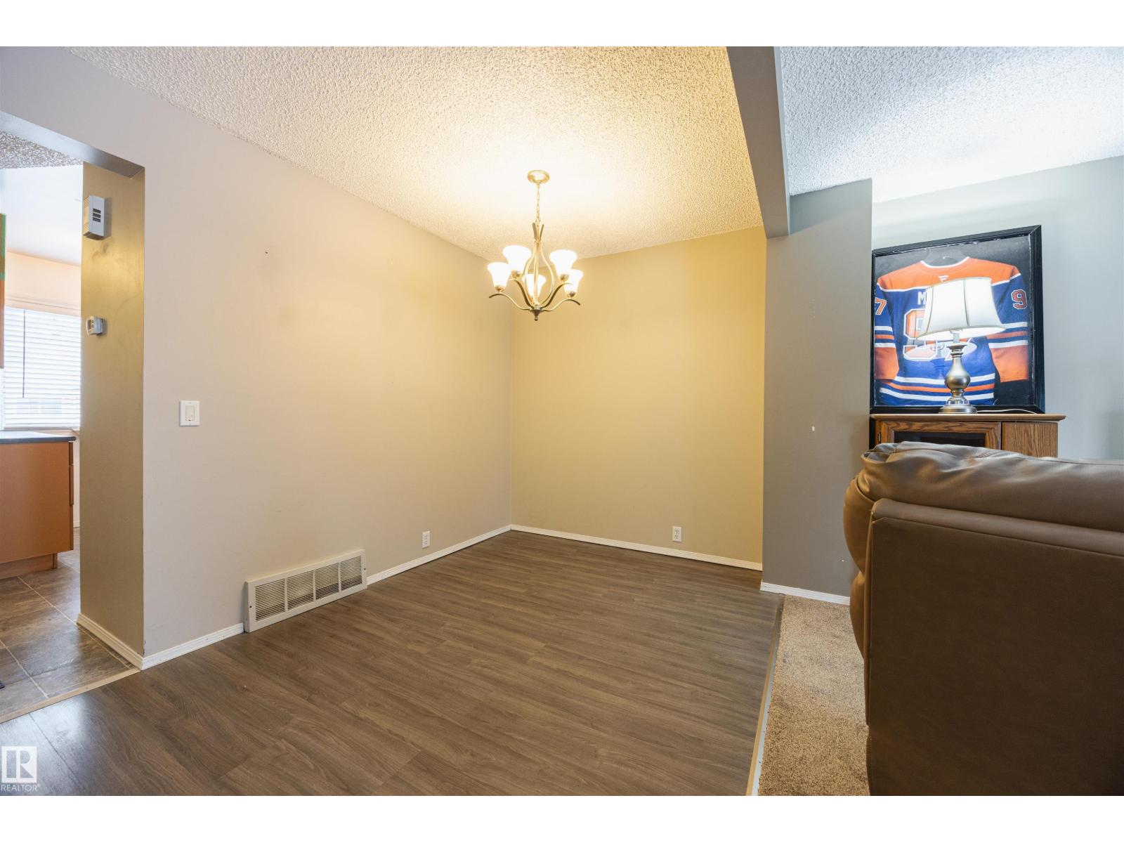 #63 2030 Brentwood Blvd, Sherwood Park