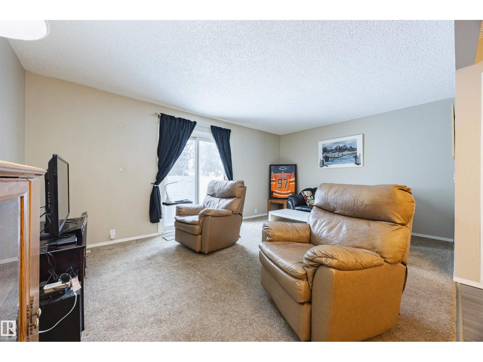 #63 2030 Brentwood Blvd, Sherwood Park