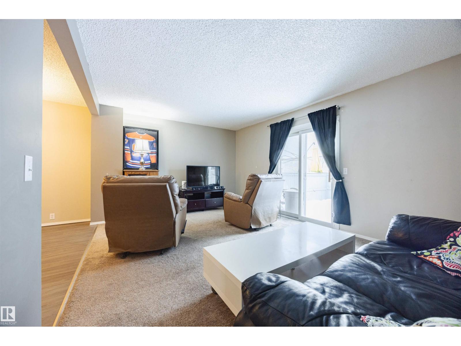 #63 2030 Brentwood Blvd, Sherwood Park