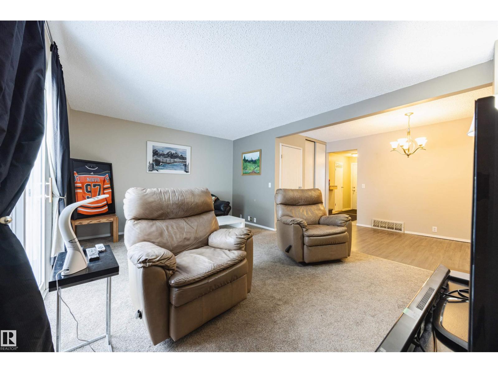 #63 2030 Brentwood Blvd, Sherwood Park