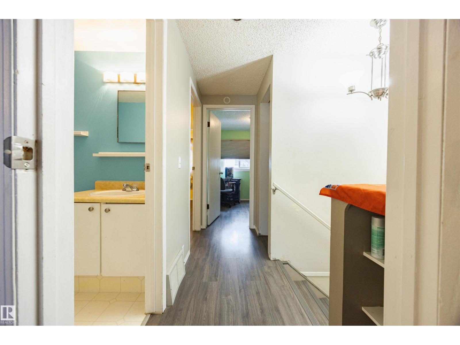 #63 2030 Brentwood Blvd, Sherwood Park