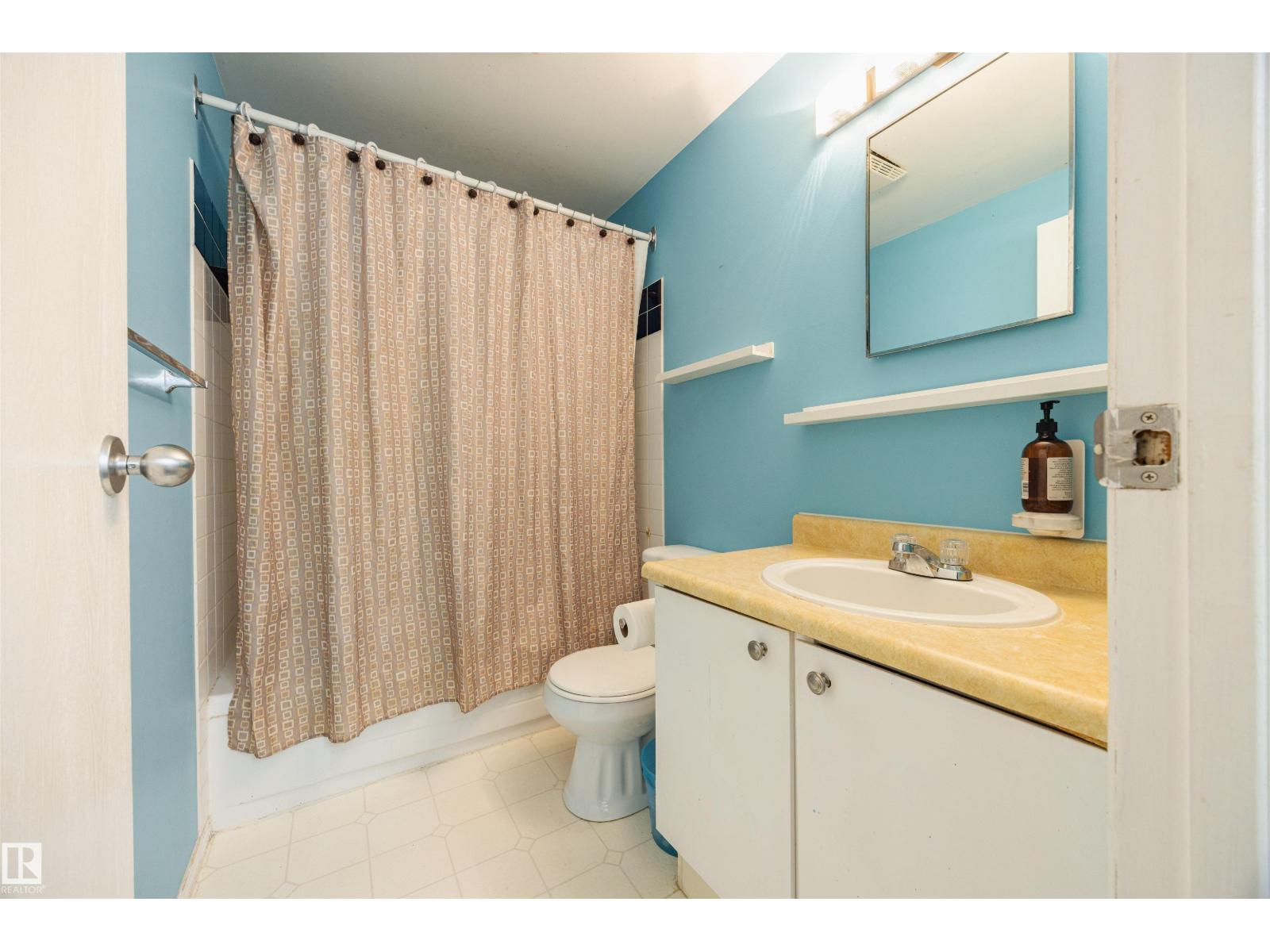 #63 2030 Brentwood Blvd, Sherwood Park