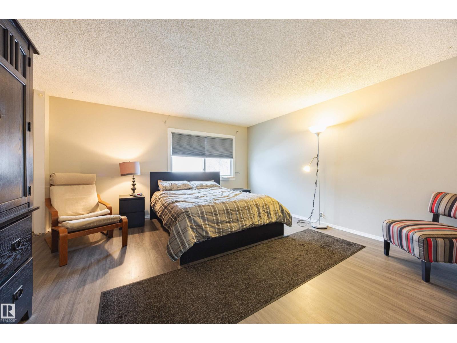 #63 2030 Brentwood Blvd, Sherwood Park