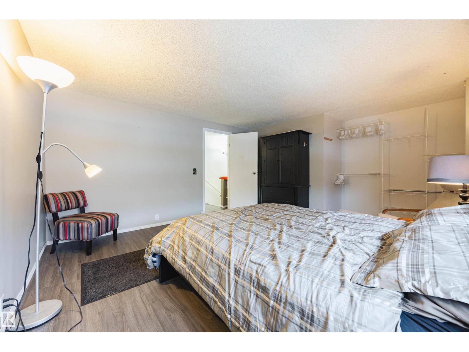 #63 2030 Brentwood Blvd, Sherwood Park