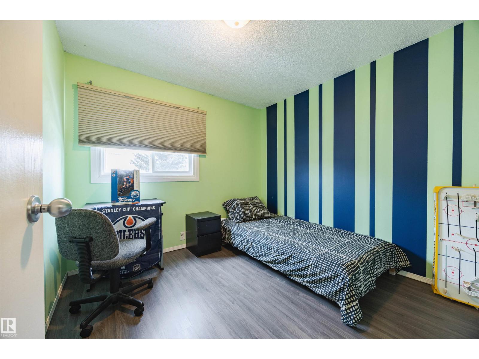 #63 2030 Brentwood Blvd, Sherwood Park