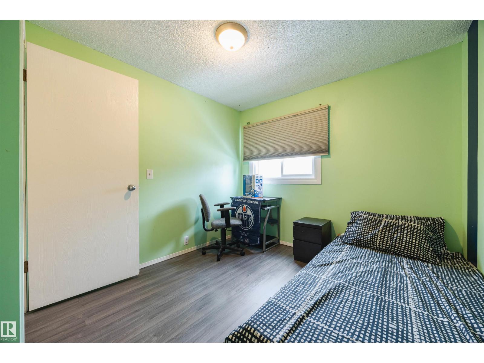 #63 2030 Brentwood Blvd, Sherwood Park